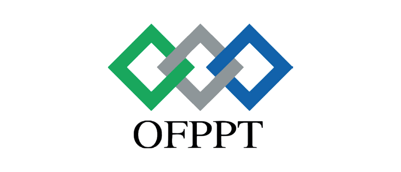 Logo R2H-08-Photoroom