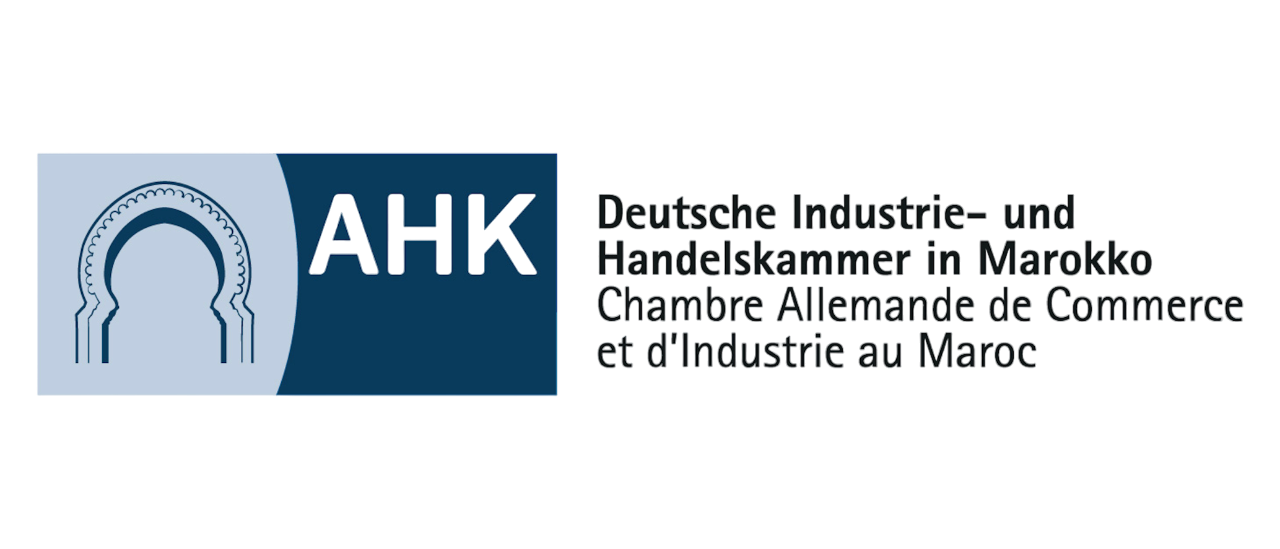 Logo R2H-09-Photoroom