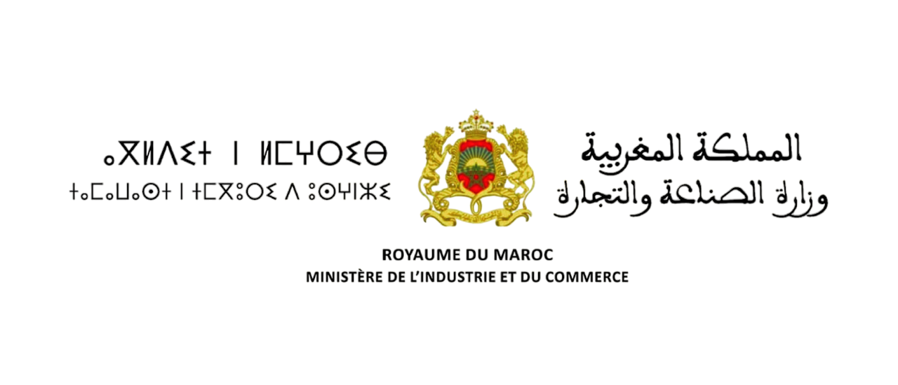 Logo R2H-15-Photoroom