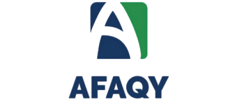 afaqy