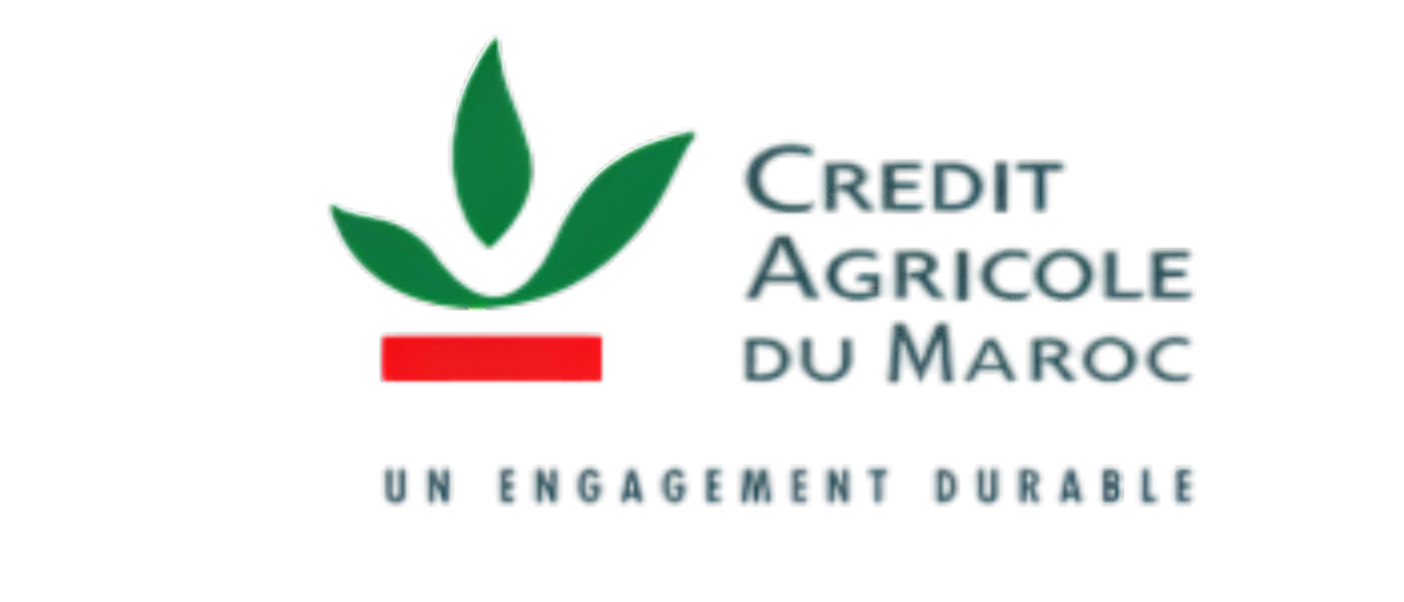 credt agricole