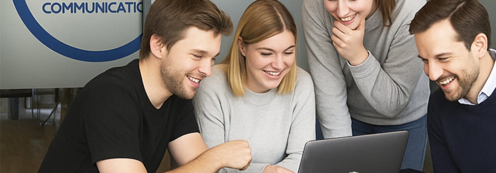 stratégie digitale entreprise